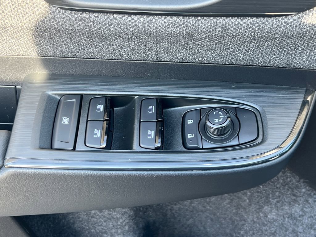 New 2026 Subaru Outback Premium image 16