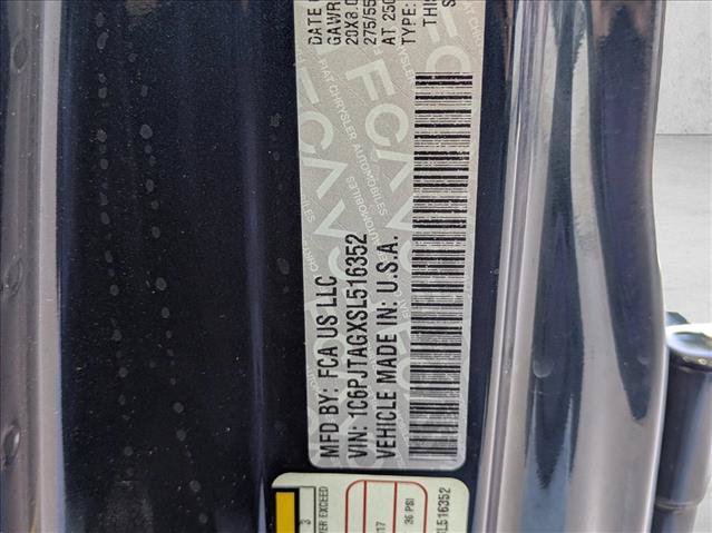 Used 2025 Jeep Gladiator Sport AWD/4WD image 22
