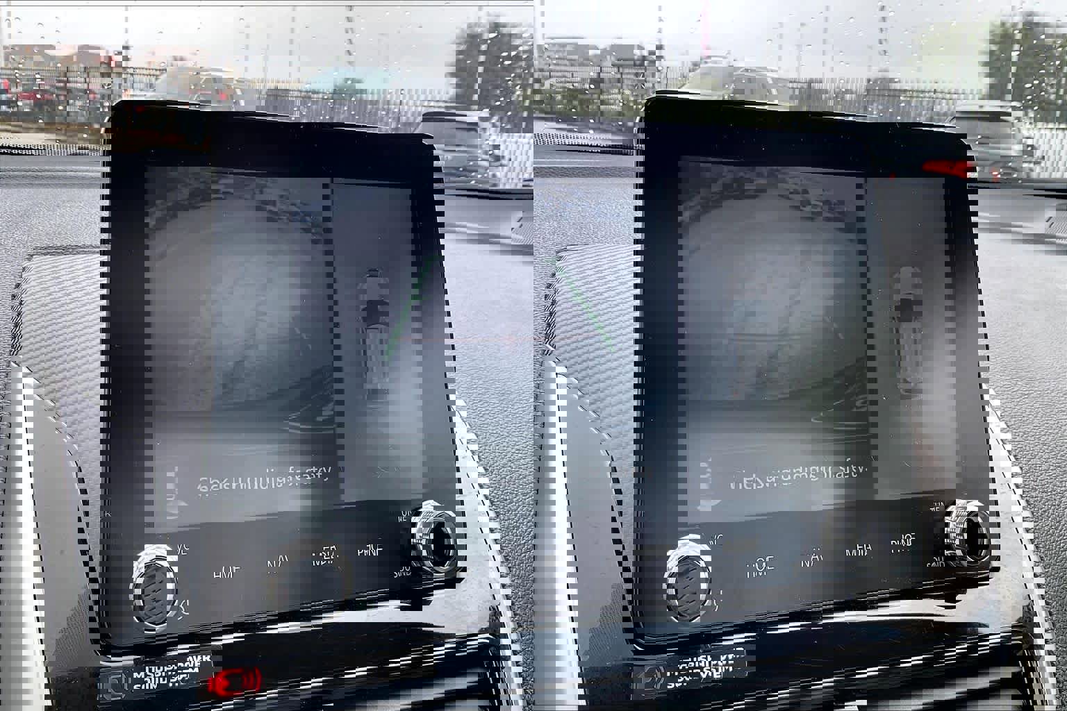 Used 2023 Mitsubishi Eclipse Cross SEL image 25