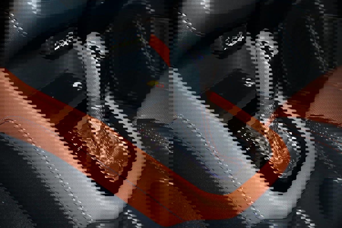 Used 2025 Subaru Forester Touring image 42