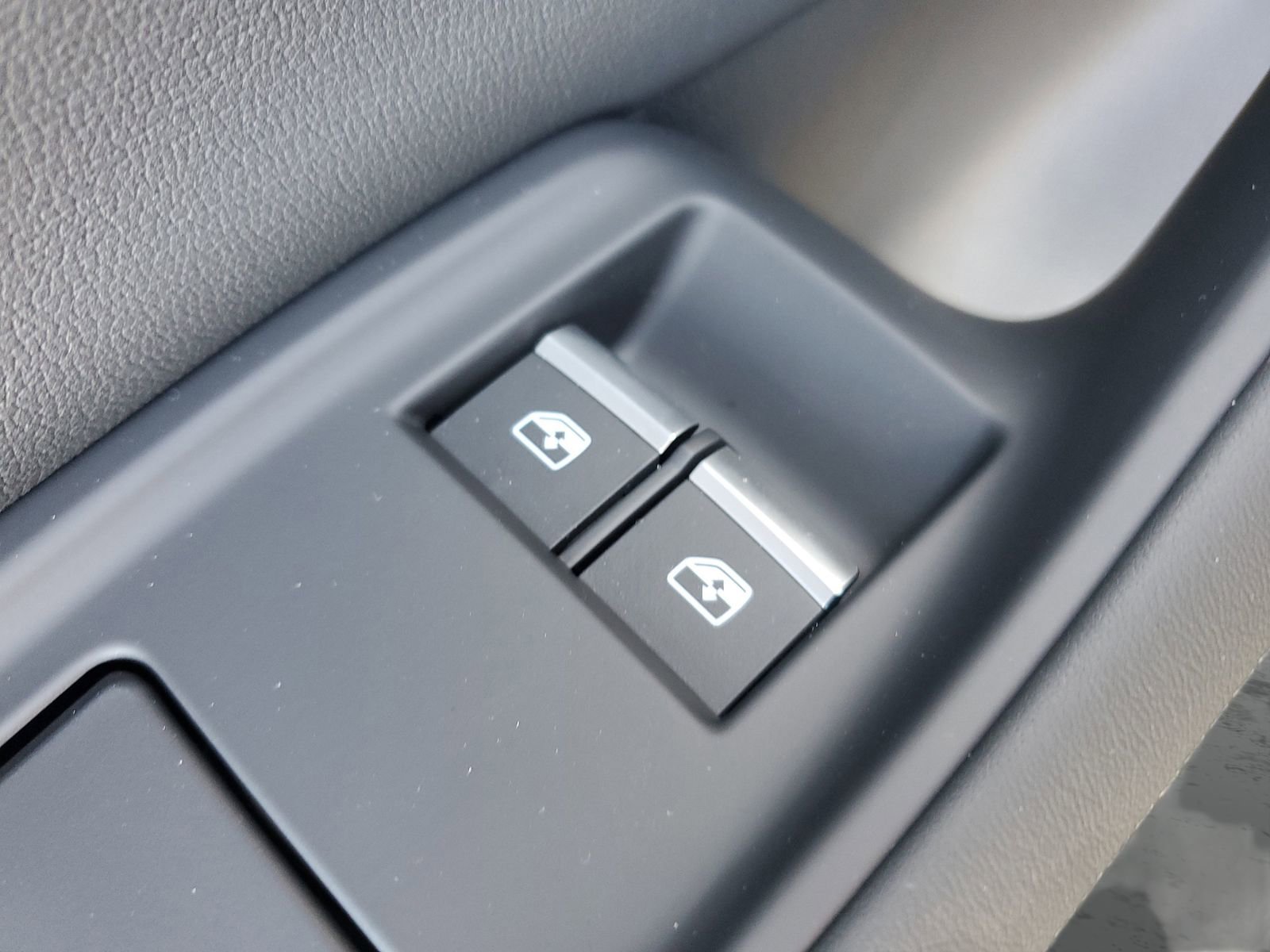 New 2026 Audi Q8 Prestige AWD/4WD image 18