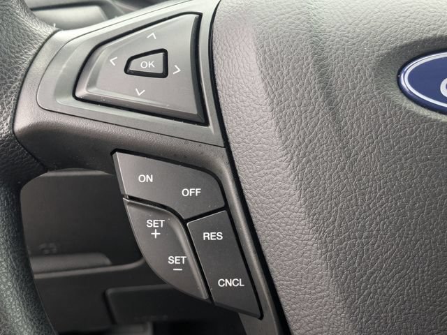 Used 2024 Ford Edge SE AWD/4WD image 17