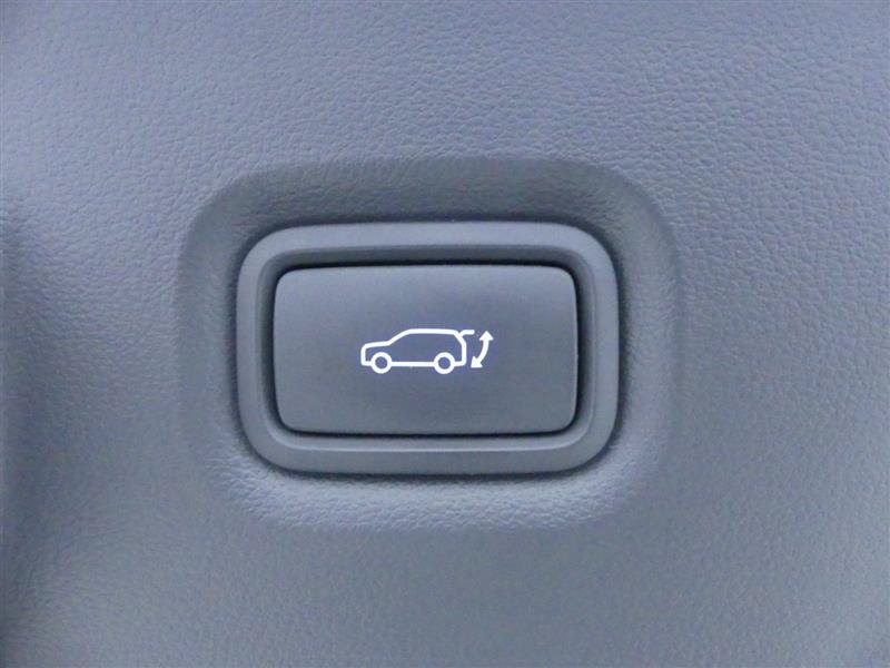 Used 2023 Hyundai Ioniq 5 SEL AWD/4WD image 31