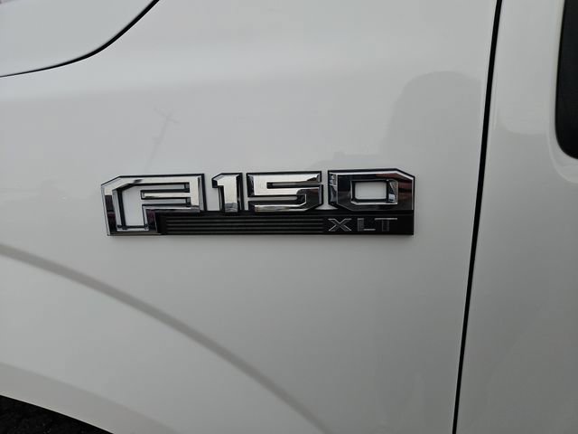 Used 2019 Ford F150 XLT image 20