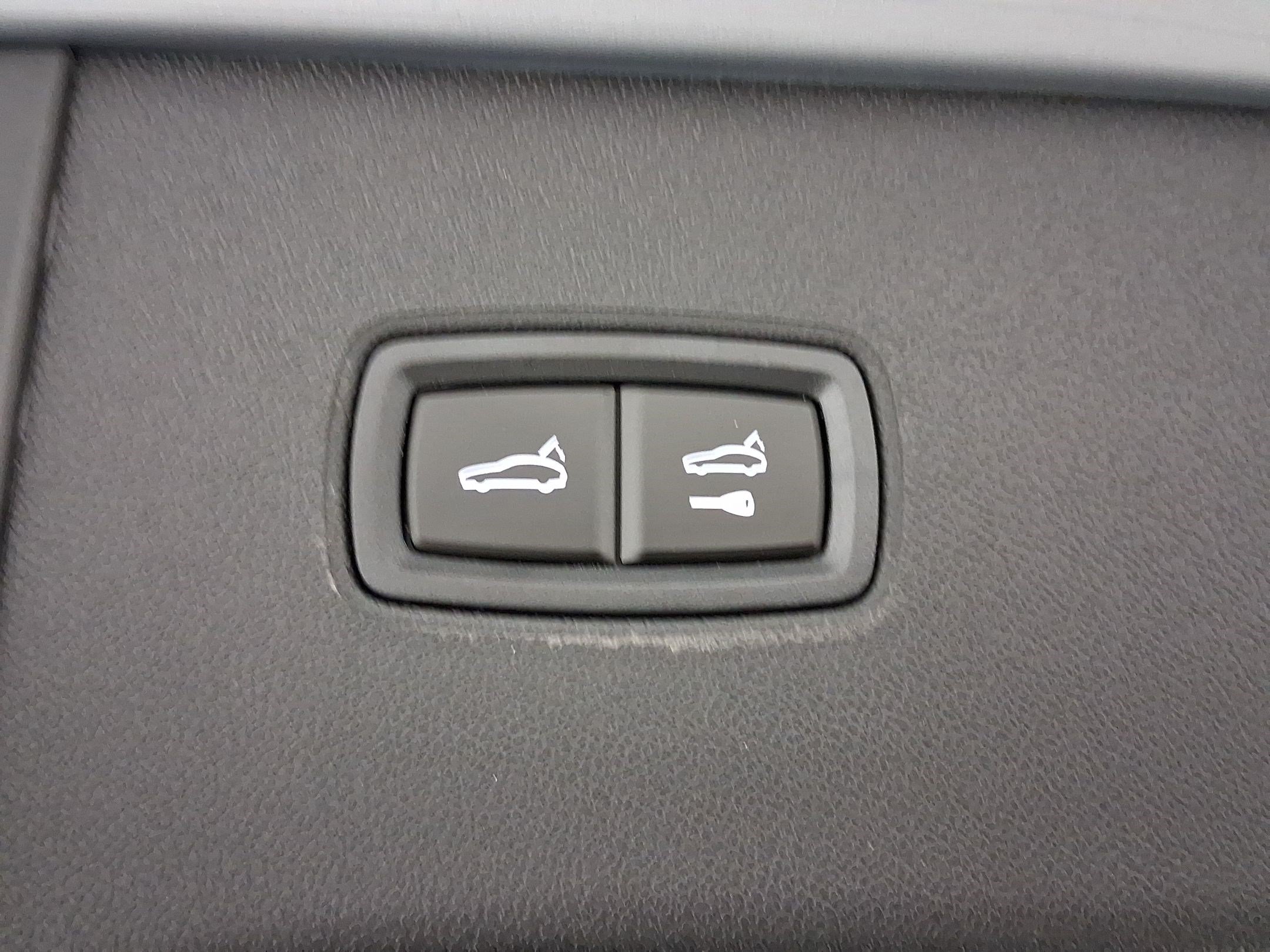 Used 2026 Porsche Cayenne E-Hybrid AWD/4WD image 29
