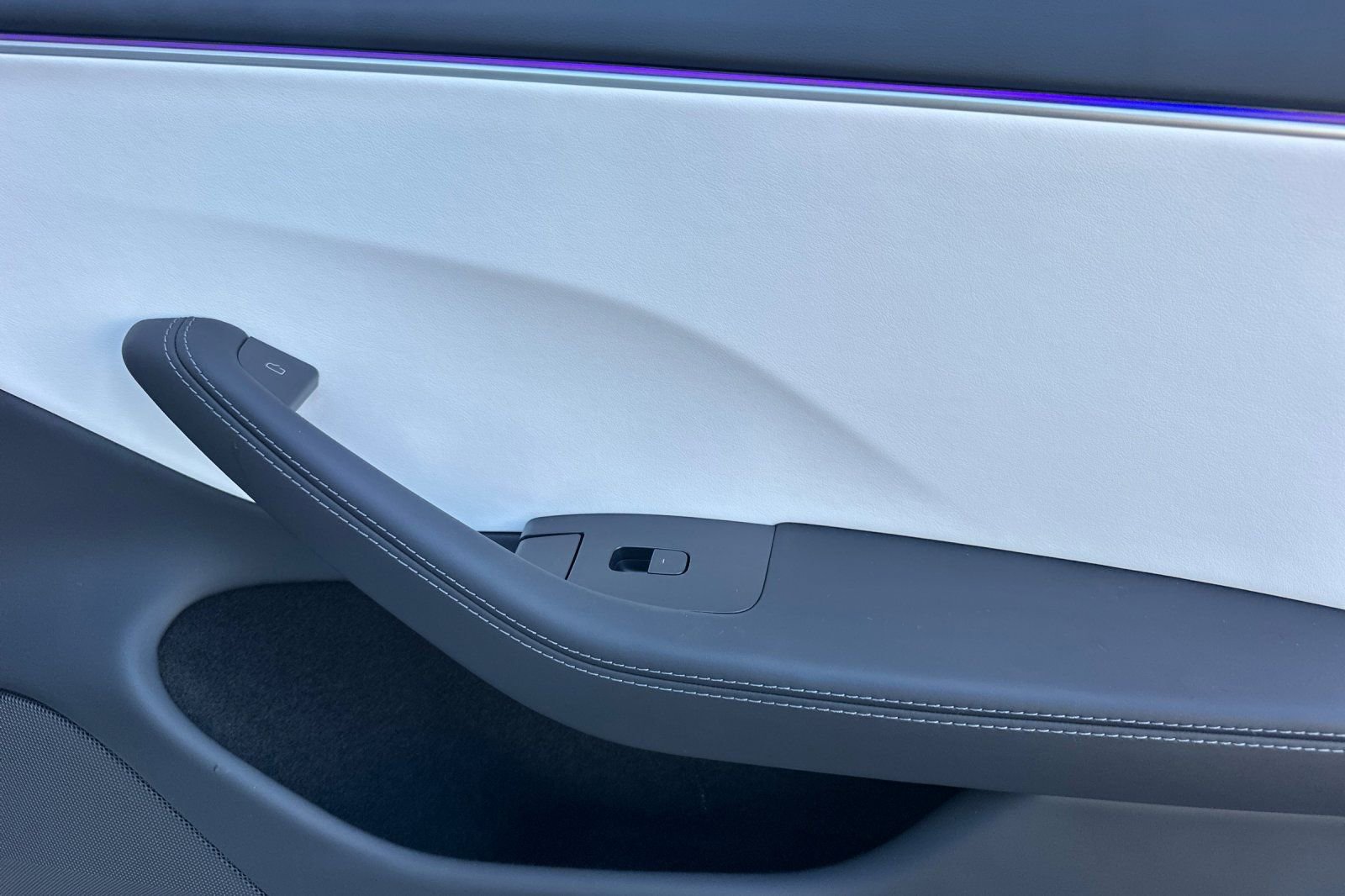 Used 2025 Tesla Model 3 Long Range image 31