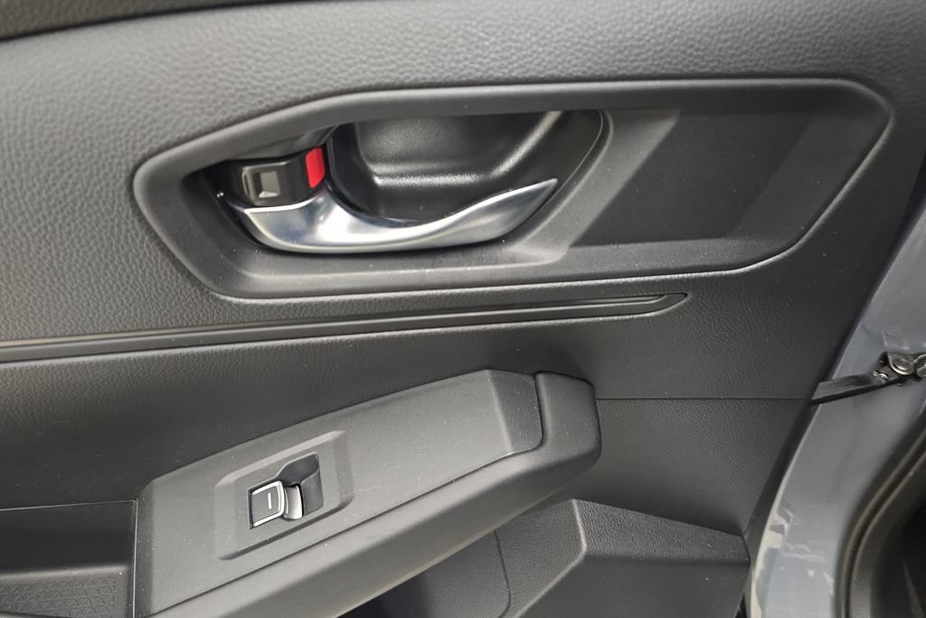 Used 2023 Honda Accord EX-L image 26