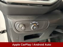 Used 2022 Chevrolet TrailBlazer LS FWD image 9