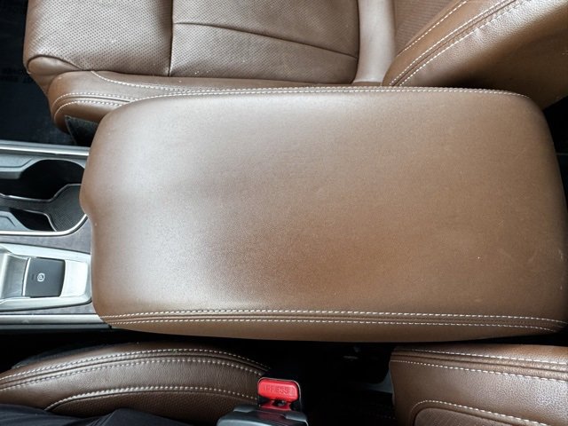 Used 2019 Subaru Ascent Touring w/ Popular Package #2A image 20