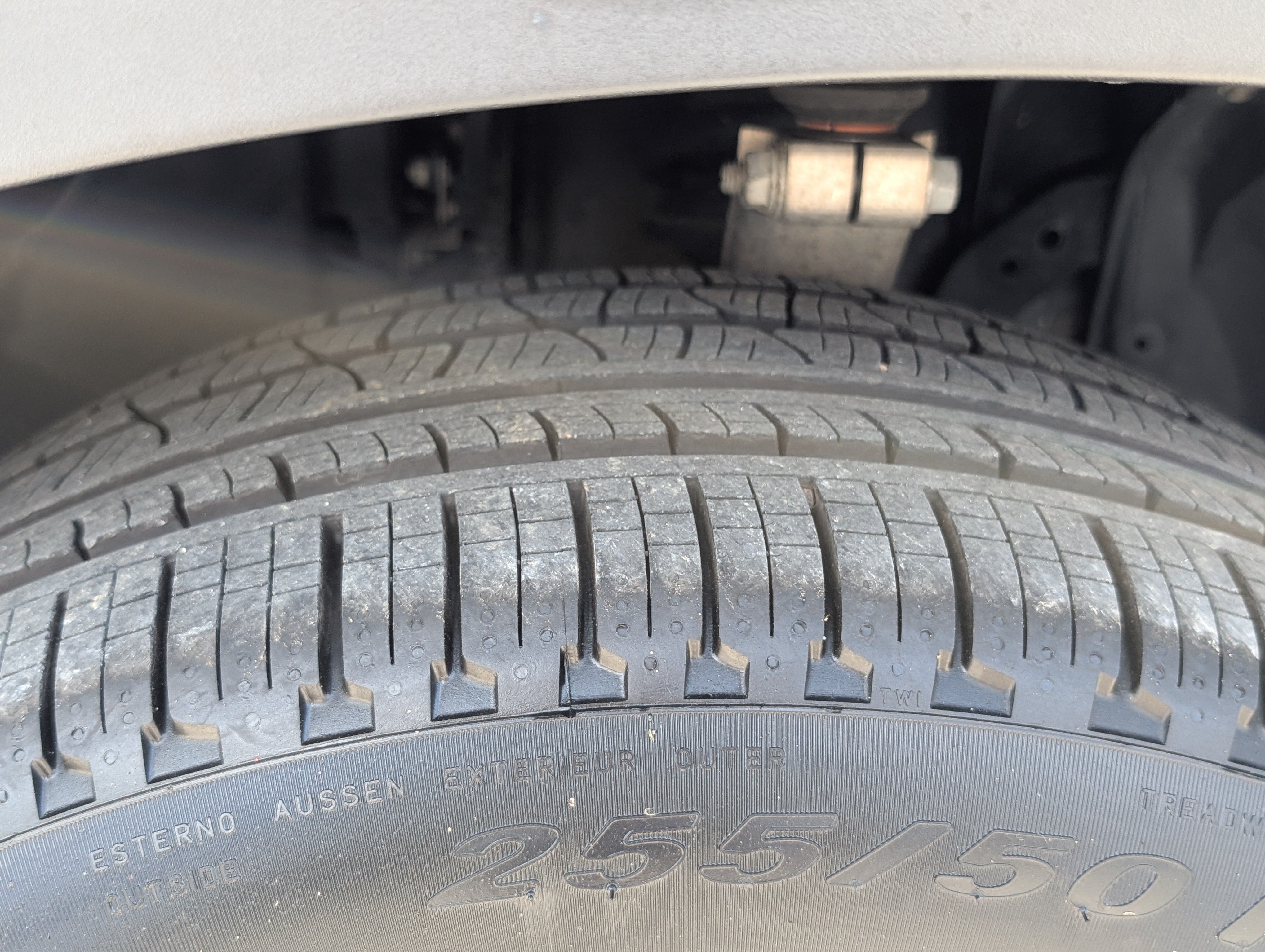 Used 2018 BMW X5 xDrive35i AWD/4WD image 24