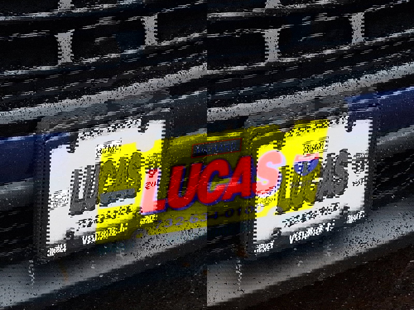 New 2026 Subaru Ascent Touring w/ Popular Package #2 image 4