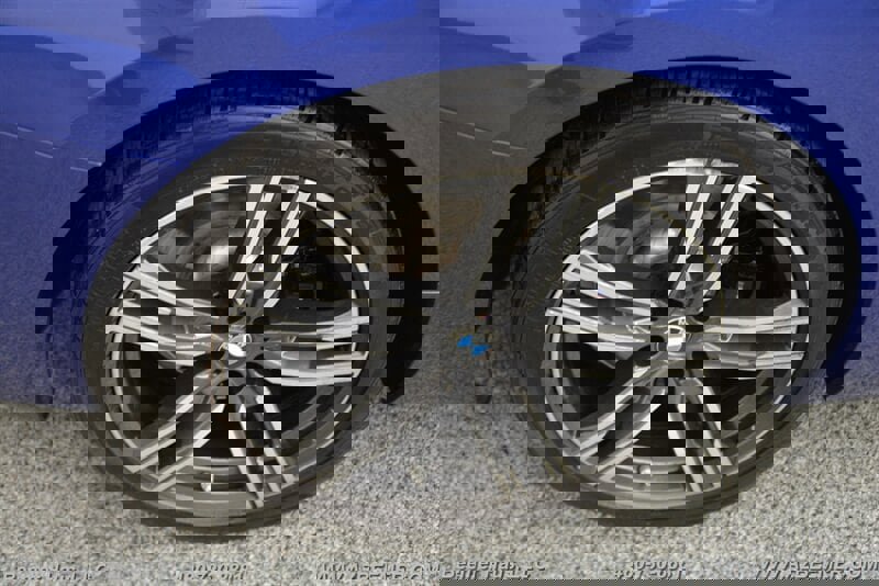 Used 2023 BMW 840i image 39