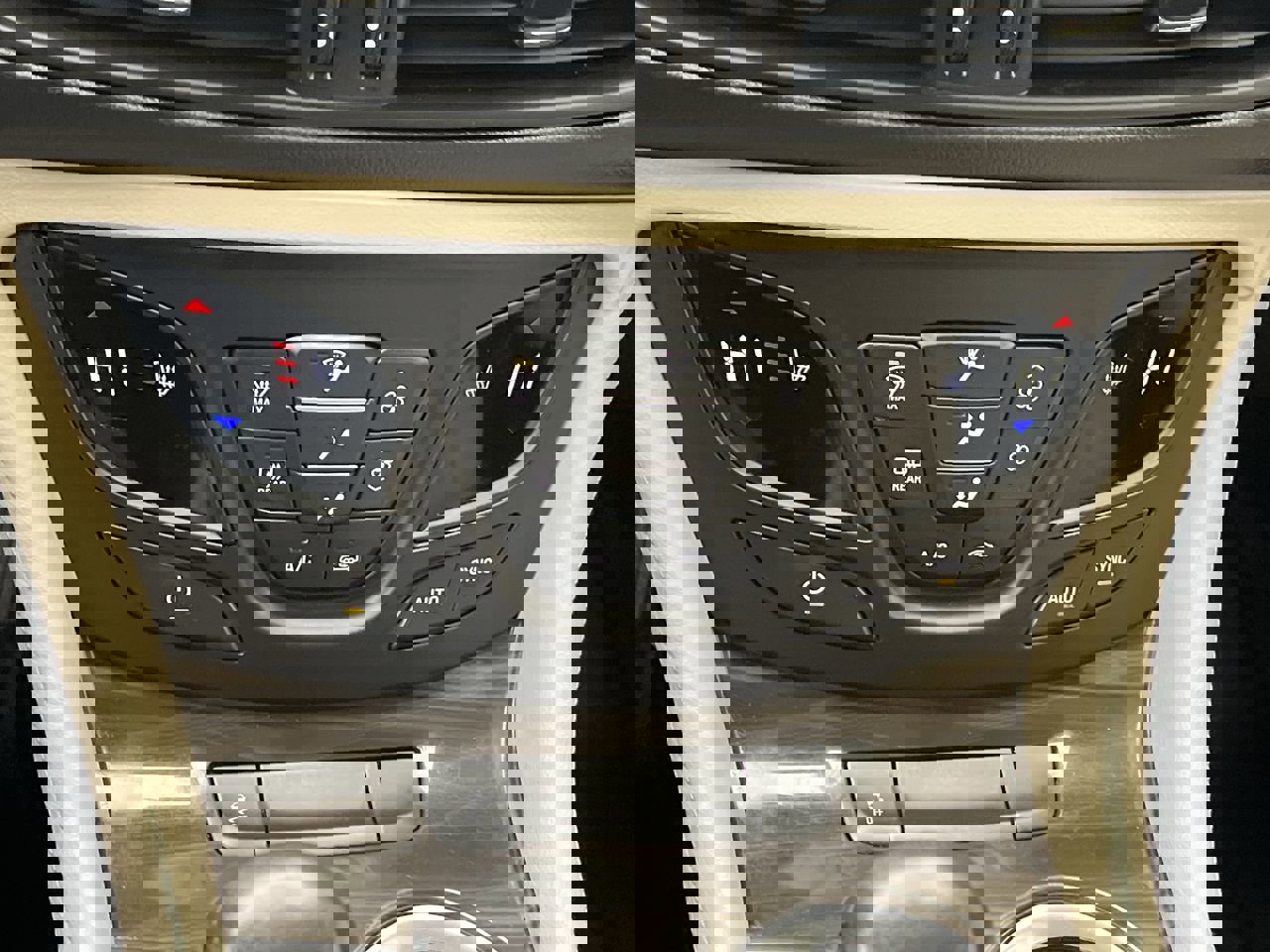 Used 2019 Buick Envision Preferred image 23