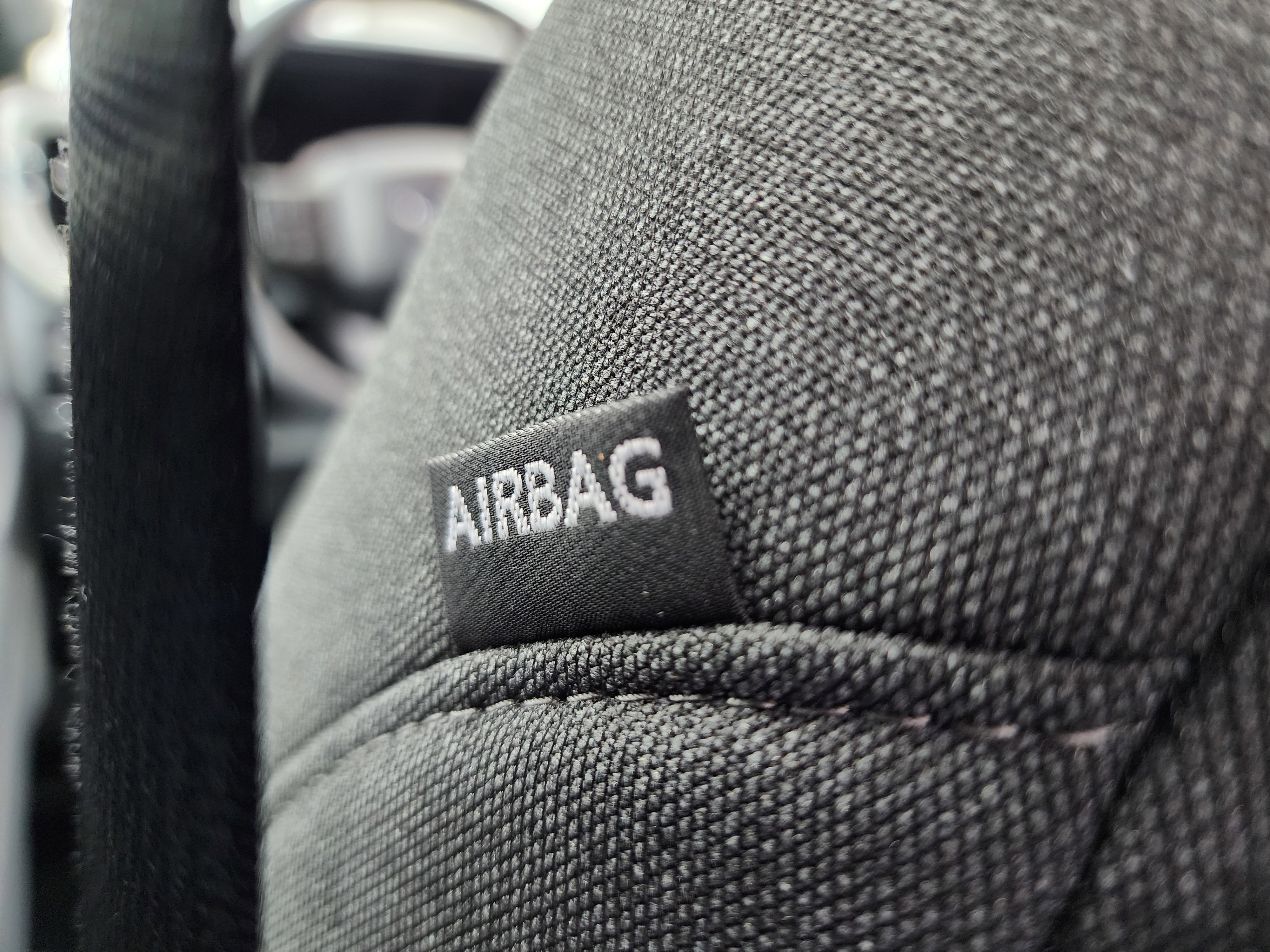 Used 2025 Ford F250 XLT w/ Black Appearance Package image 40