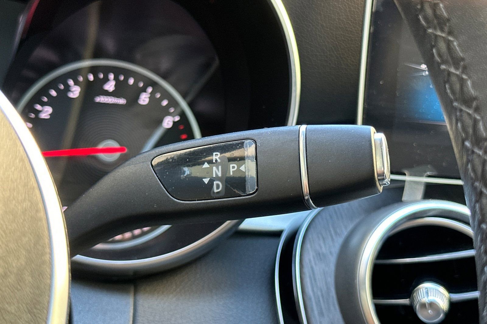 Used 2020 Mercedes-Benz C 300 Sedan image 21