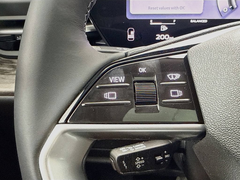 New 2026 Audi Q5 Prestige AWD/4WD image 11