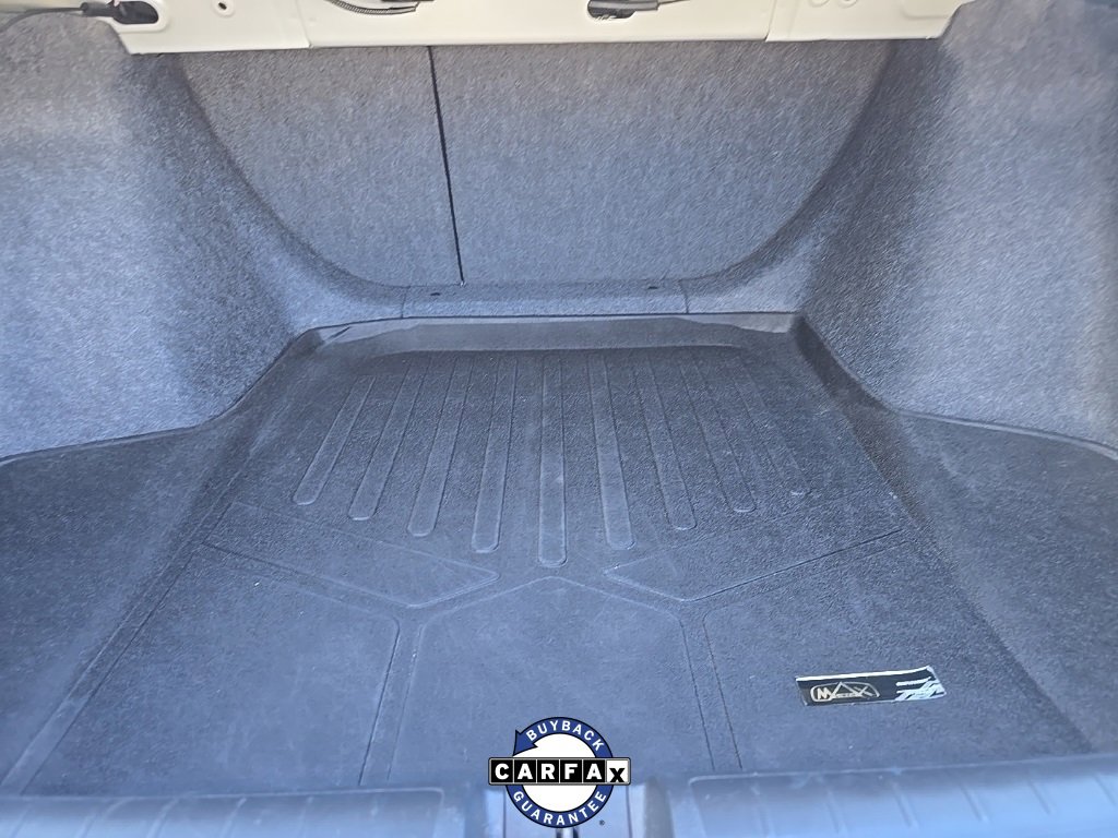 Used 2018 Honda Accord EX-L image 23