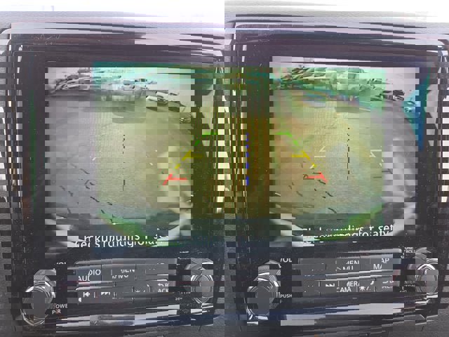 Used 2024 Nissan Frontier PRO-4X w/ Off-Road Protection Package image 21