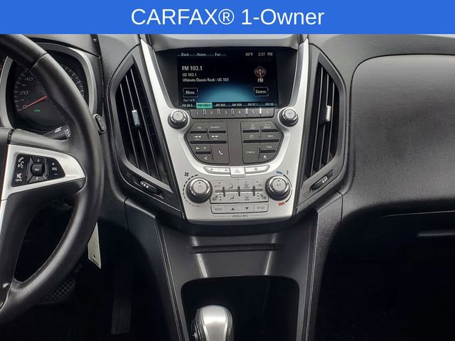Used 2014 Chevrolet Equinox LT w/ Power Convenience Package FWD image 27
