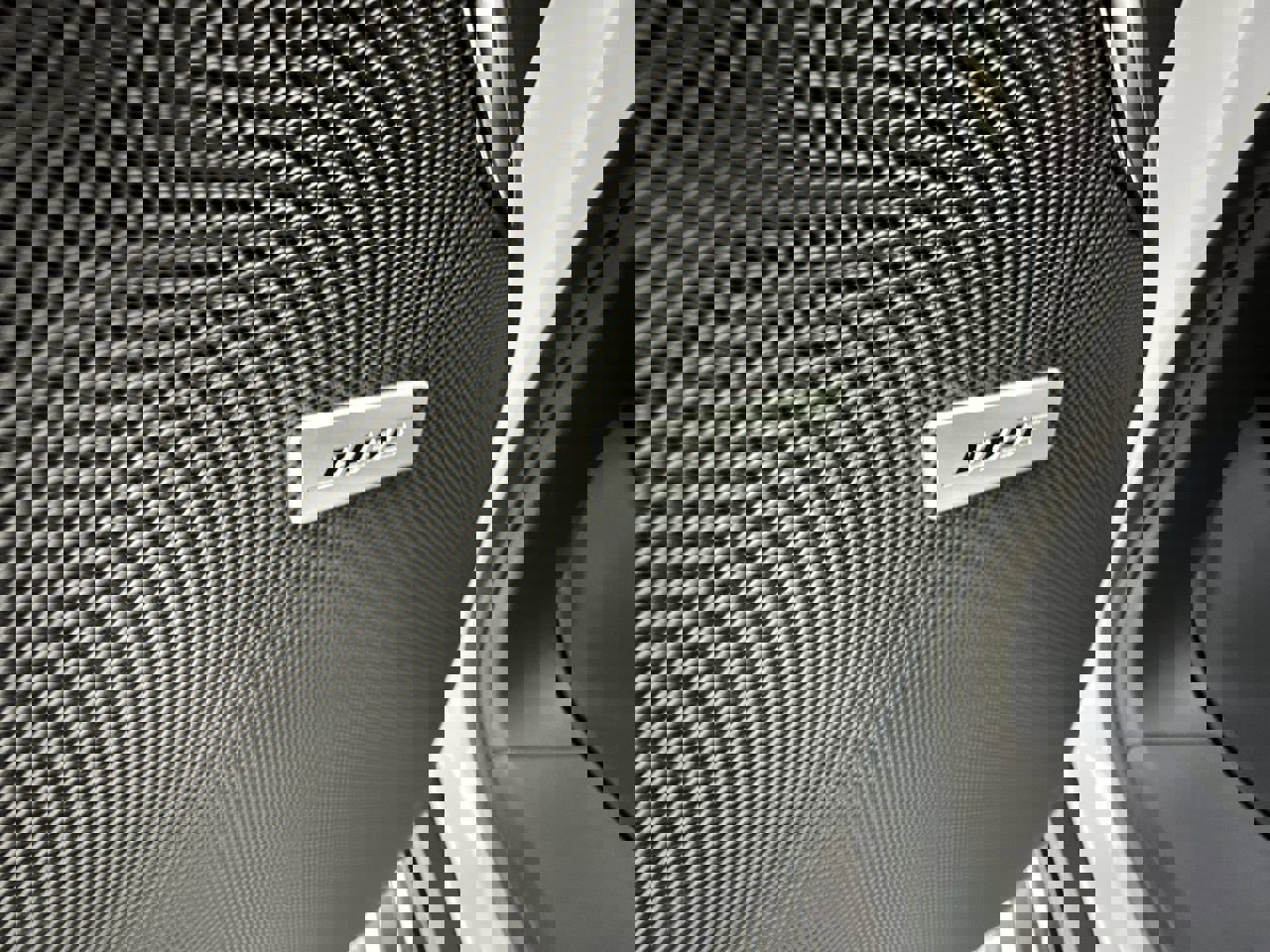 New 2026 Chevrolet Tahoe High Country image 85