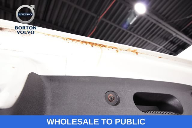 Used 2011 Ford Escape Limited w/ 302A Rapid Spec Order Code AWD/4WD image 26
