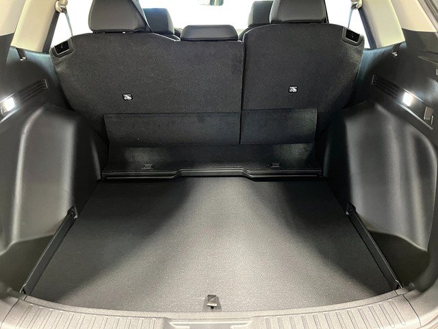 New 2026 Honda CR-V EX-L image 27