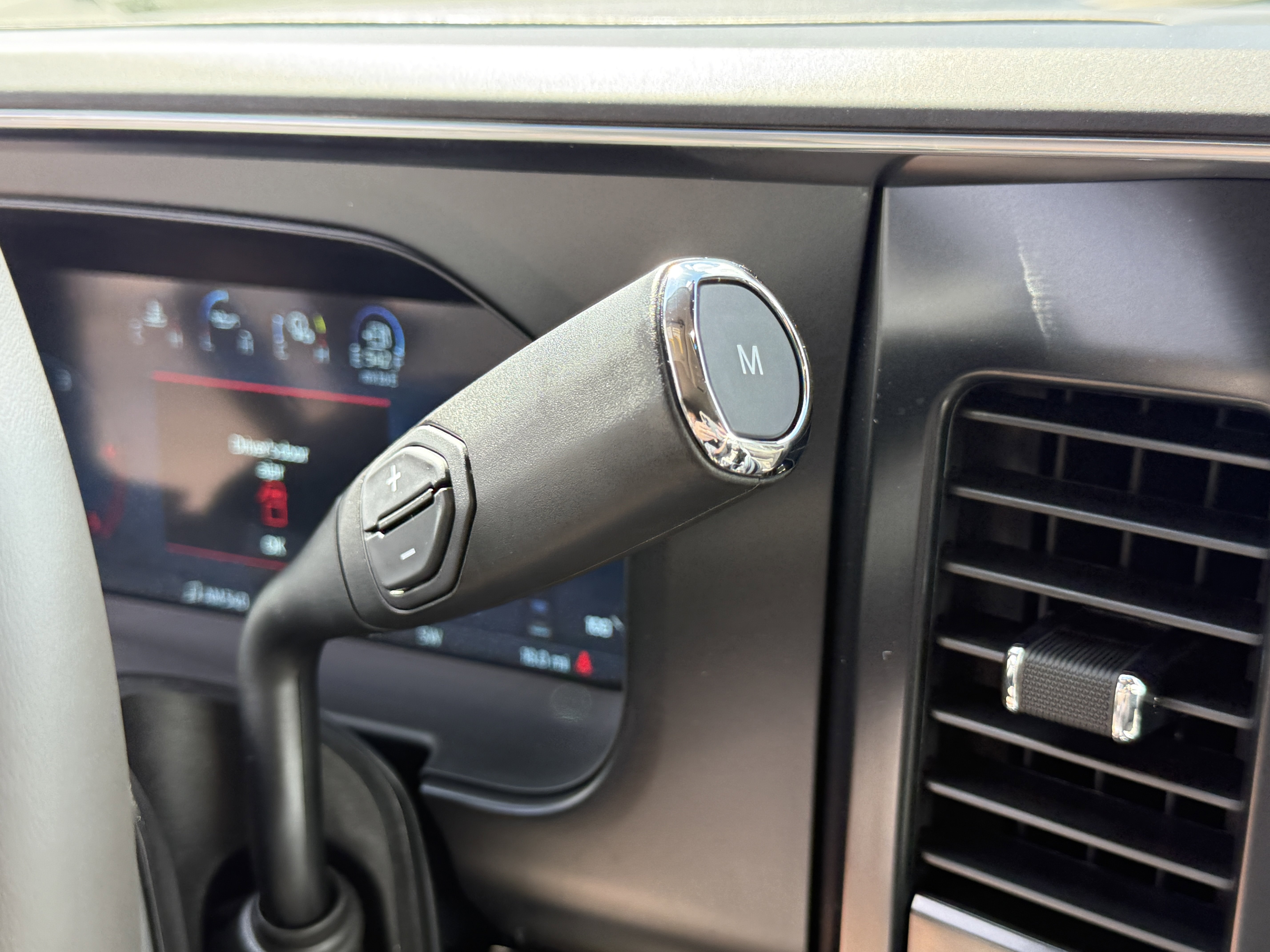 New 2026 Ford F250 Platinum image 25