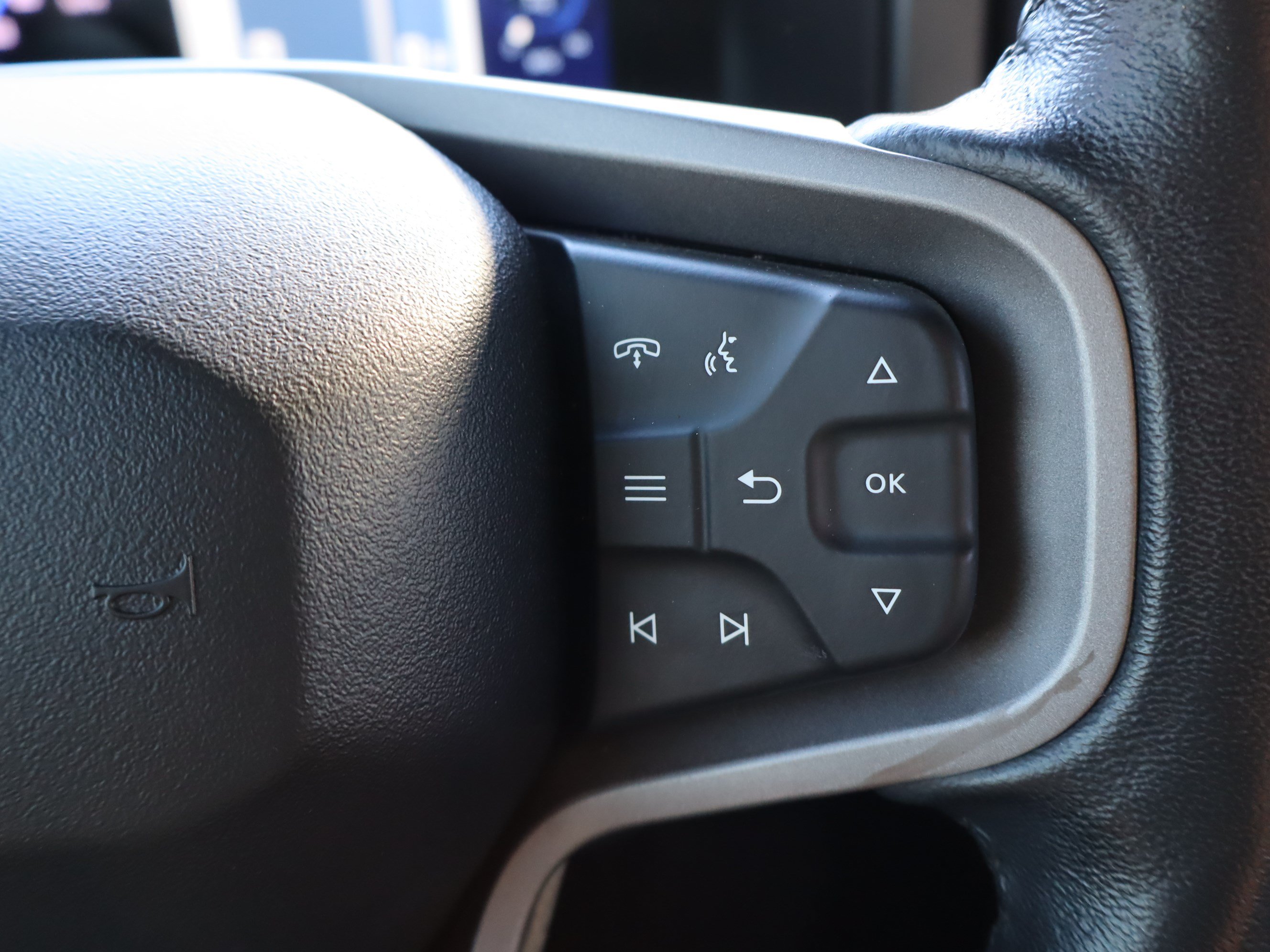 Used 2024 Ford Bronco Wildtrak AWD/4WD image 23