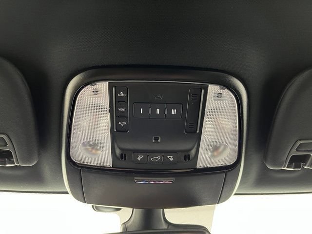 Used 2023 Dodge Durango R/T AWD/4WD image 38