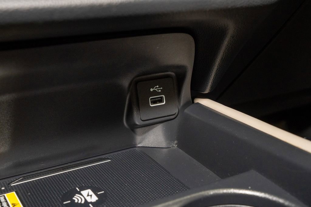 Used 2023 Honda HR-V EX-L image 15