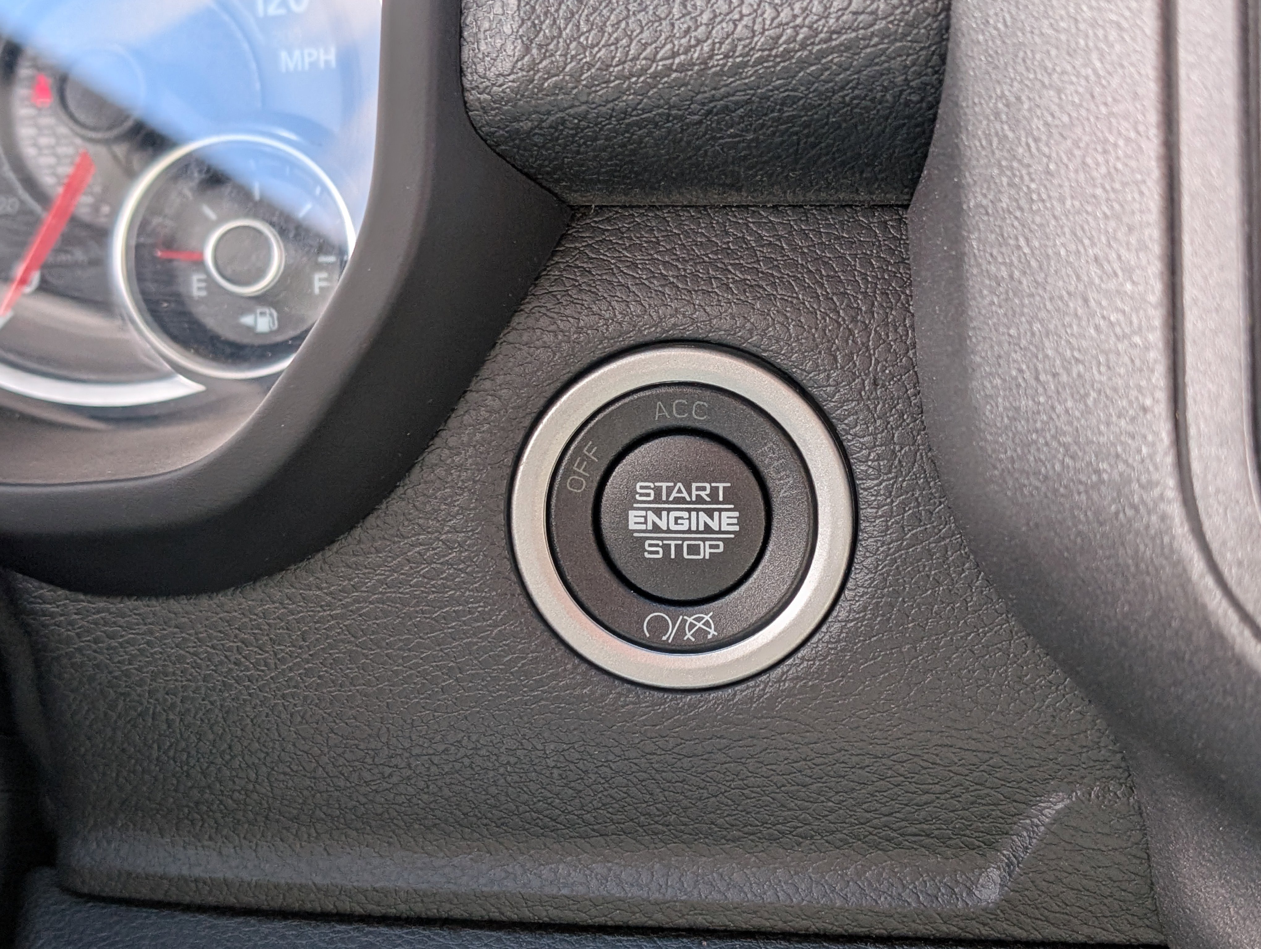 Used 2022 RAM 2500 Tradesman image 22