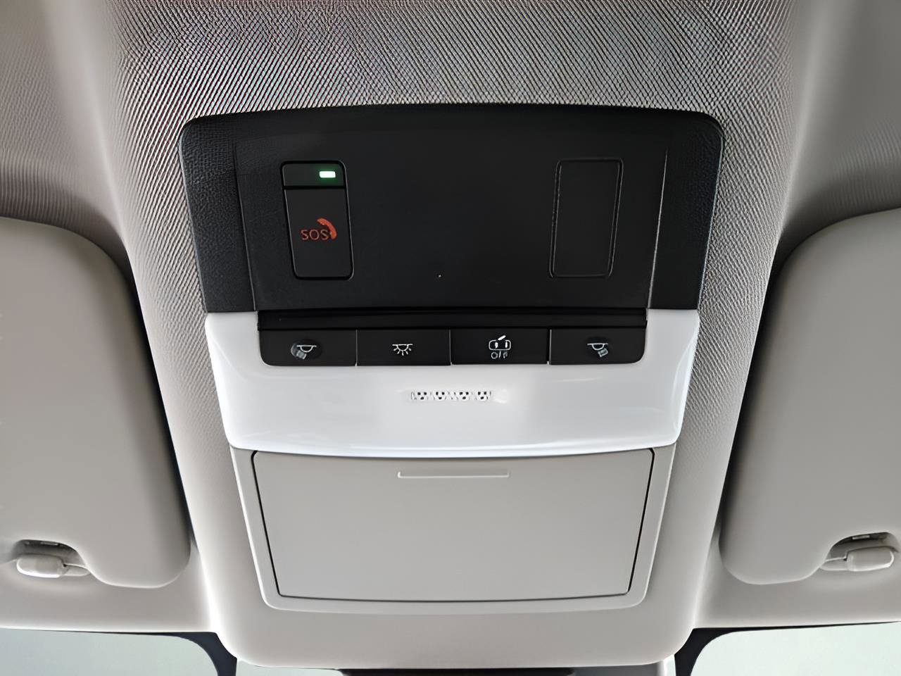Certified 2023 Nissan Rogue SV AWD/4WD image 16