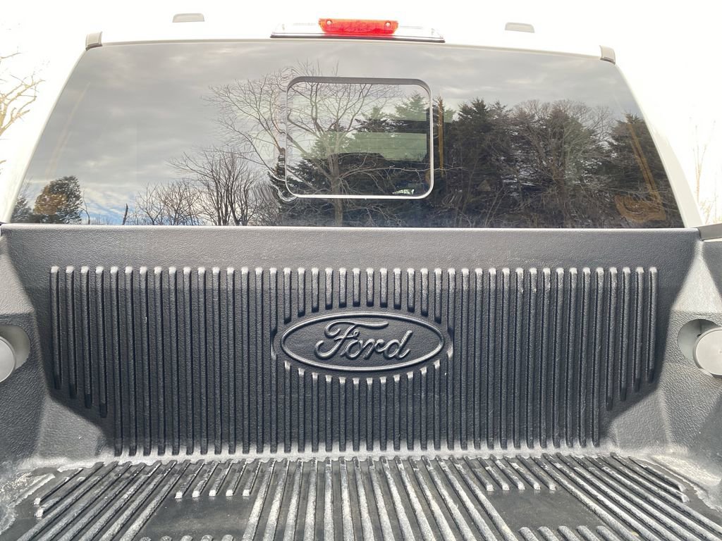 Certified 2023 Ford F150 Lariat image 20