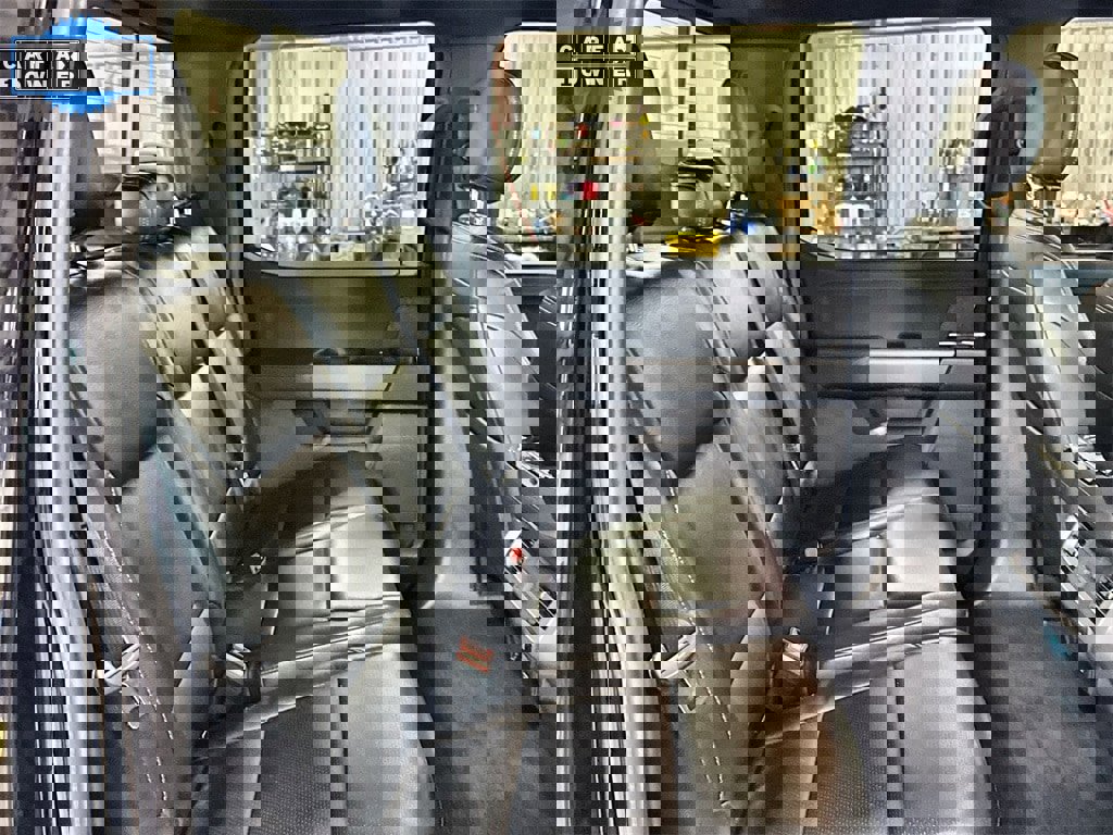 Used 2025 Ford F150 XLT w/ Equipment Group 302A MID image 29