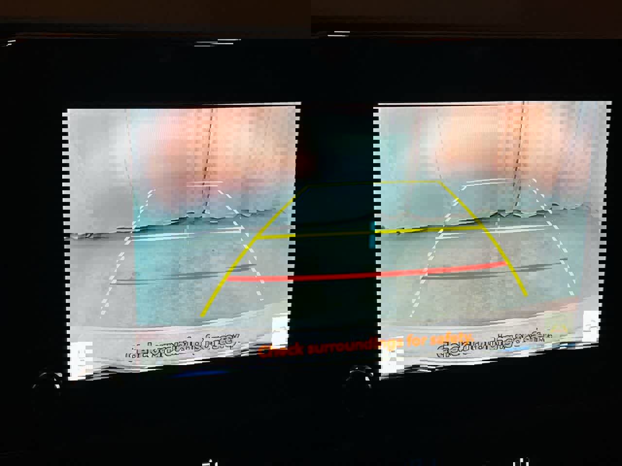 New 2026 Toyota Camry LE image 17