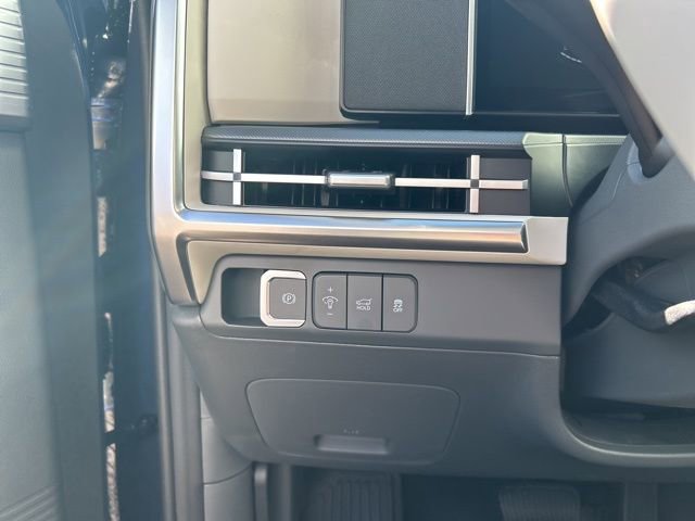 New 2026 Hyundai Santa Fe SEL image 17