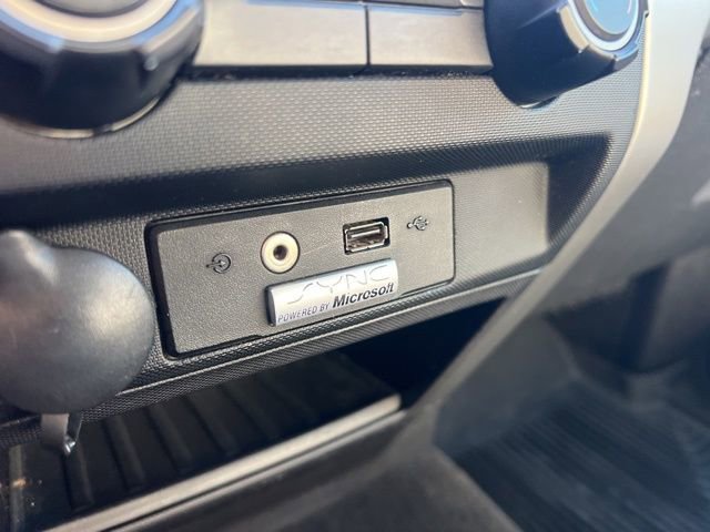 Used 2014 Ford F150 XLT image 13