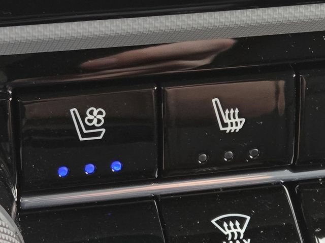 New 2027 Chevrolet Bolt RS w/ LPO, All-Weather Package FWD image 6
