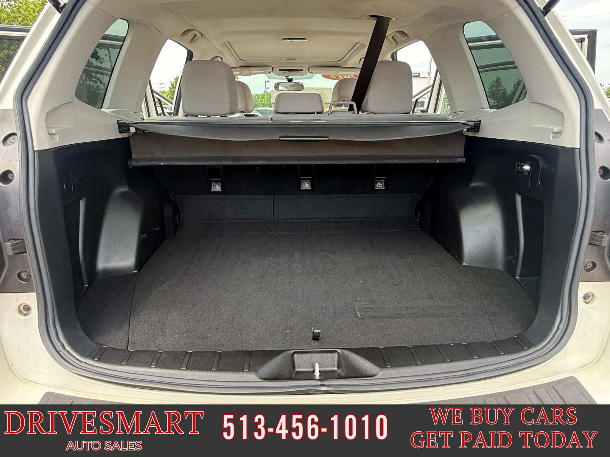 Used 2017 Subaru Forester 2.5i Premium w/ All-Weather Package image 22