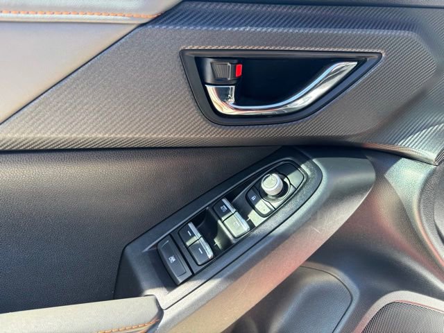 Used 2024 Subaru Crosstrek 2.5i Limited image 15