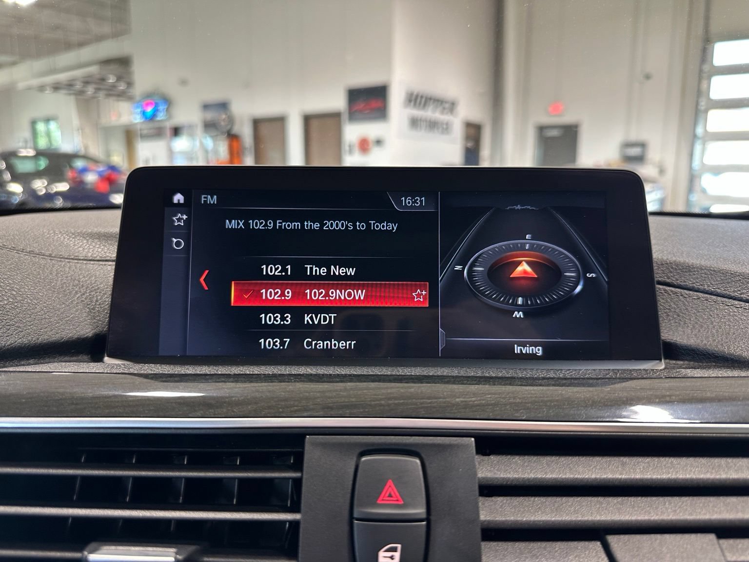 Used 2019 BMW 430i Gran Coupe w/ Convenience Package RWD image 27
