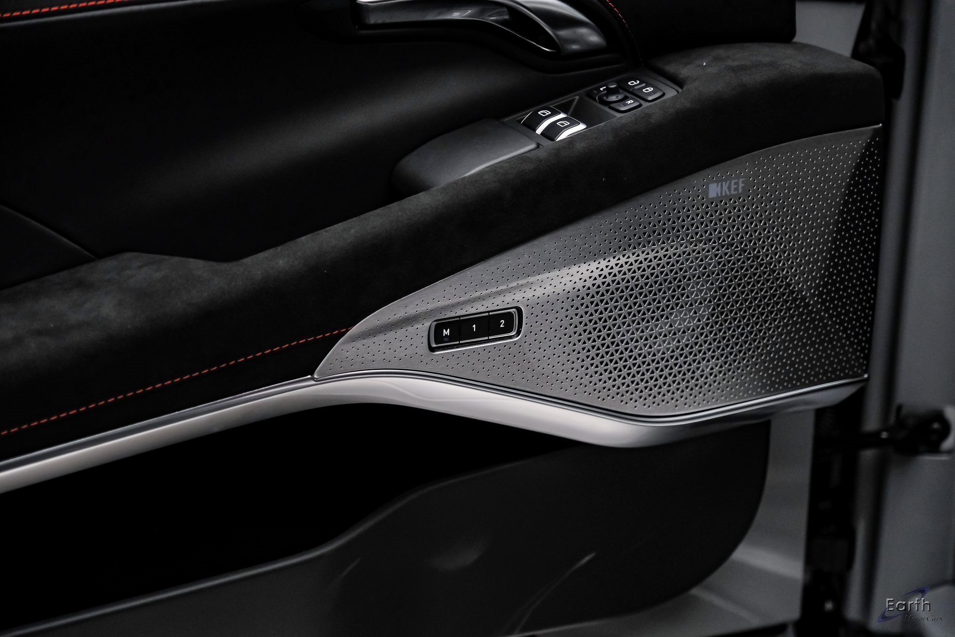 New 2026 Lotus Emira image 88