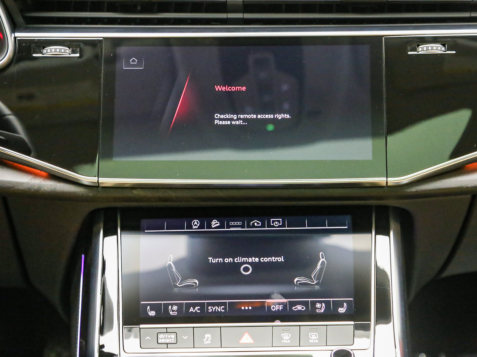 Certified 2023 Audi Q8 Premium Plus AWD/4WD image 14