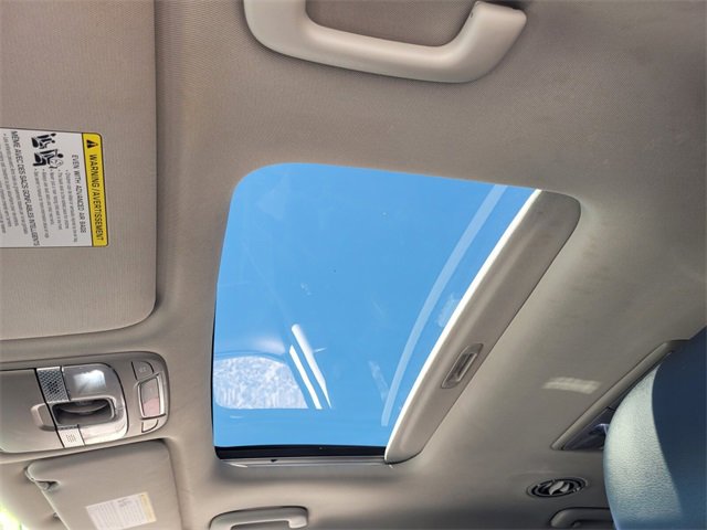 Used 2023 Kia Telluride SX image 23