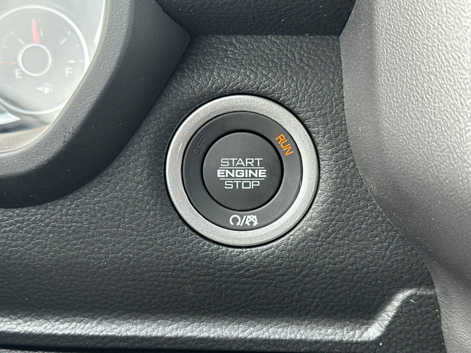 New 2026 RAM 1500 Big Horn w/ Night Edition AWD/4WD image 19