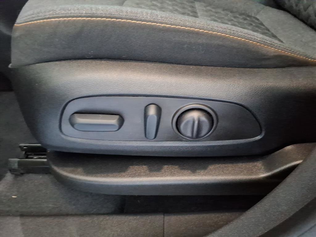 Certified 2022 Chevrolet Equinox LT image 16