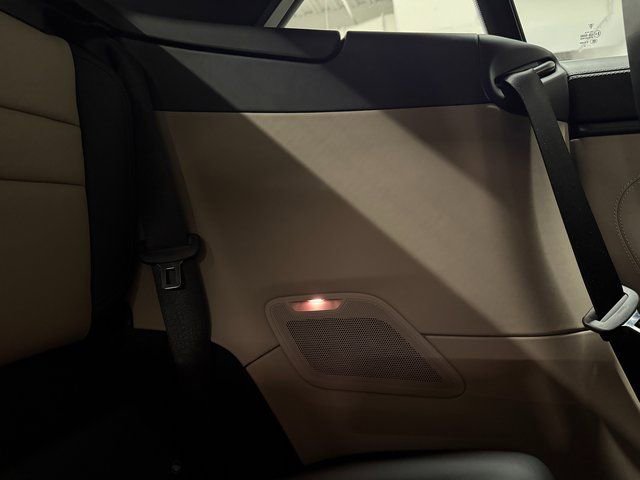 Certified 2025 Porsche 911 Carrera image 27