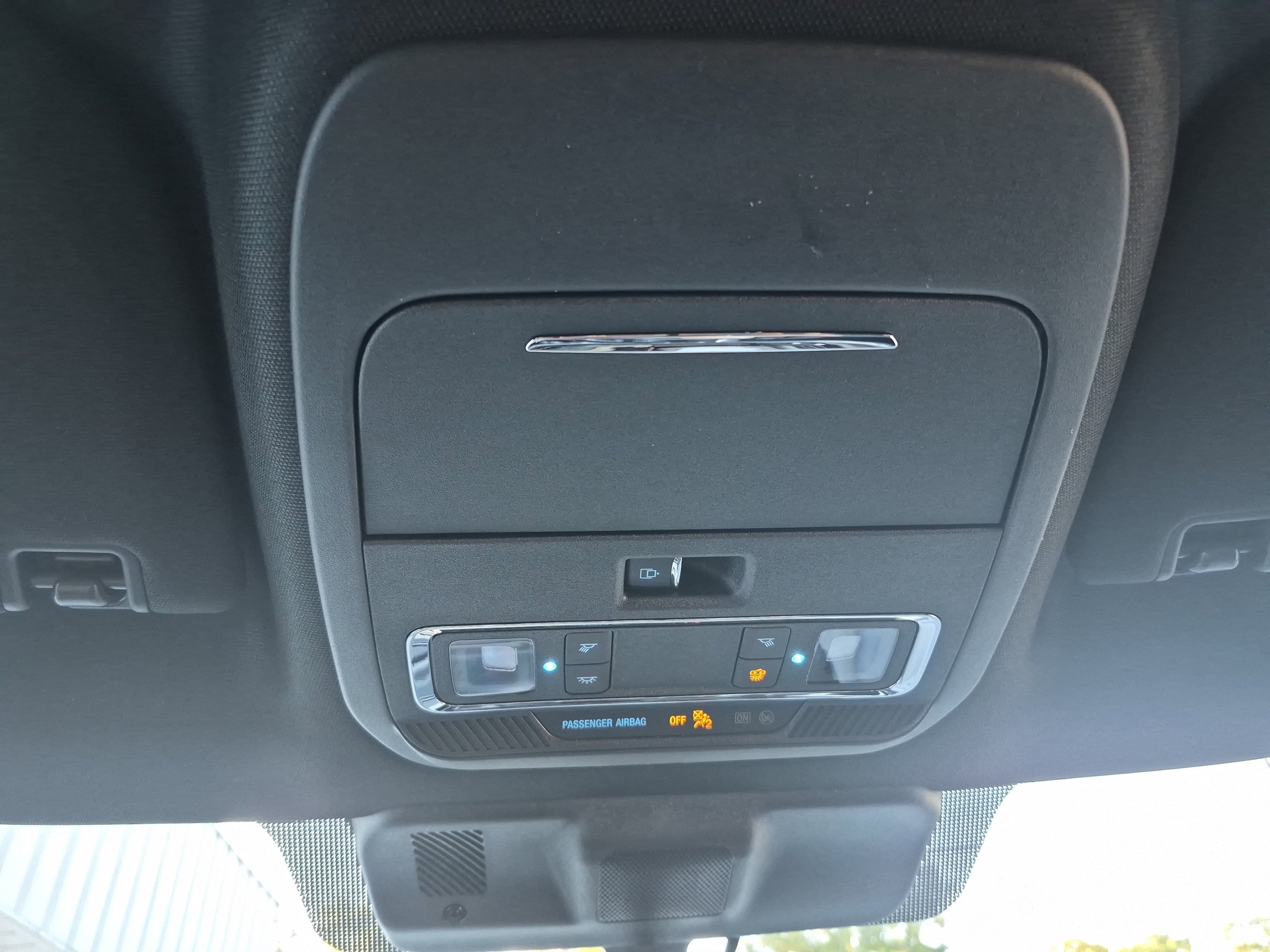 New 2025 Ford F150 Lariat w/ Equipment Group 501A Mid image 41