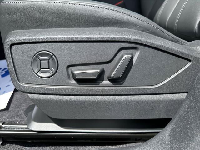 Certified 2026 Audi Q5 Premium Plus AWD/4WD image 24