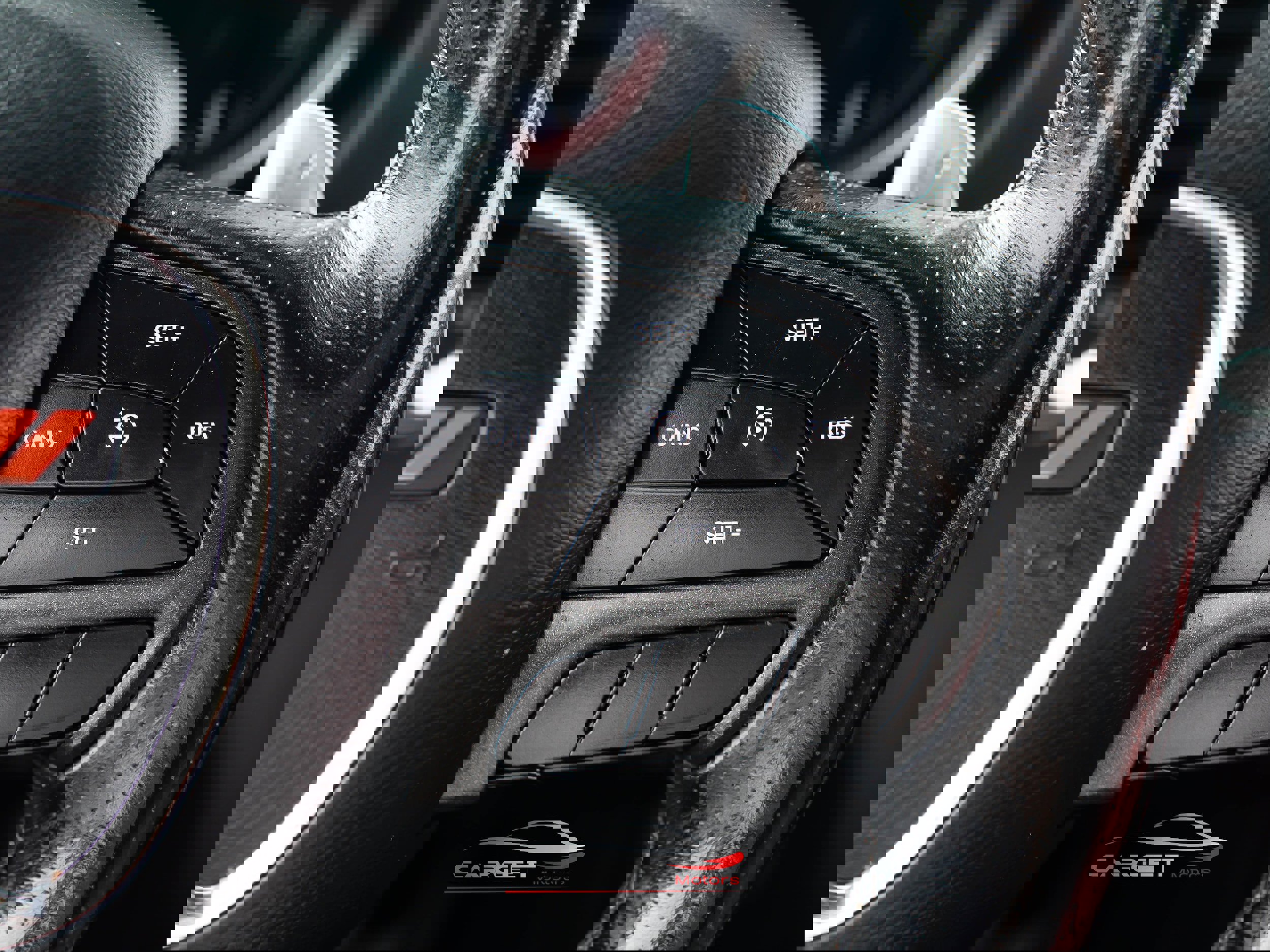 Used 2020 Dodge Durango R/T w/ Blacktop Package image 22